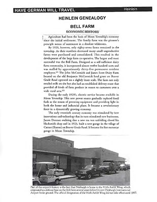 Bell Farm 6