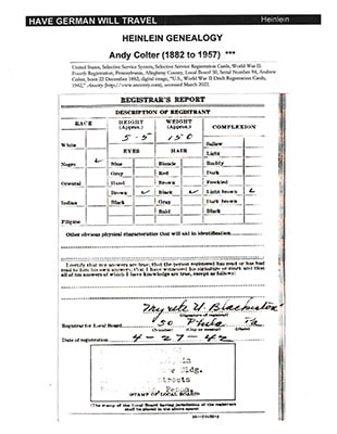 Andy Colter 2