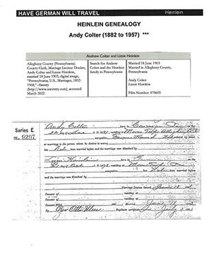 Andy Colter 3