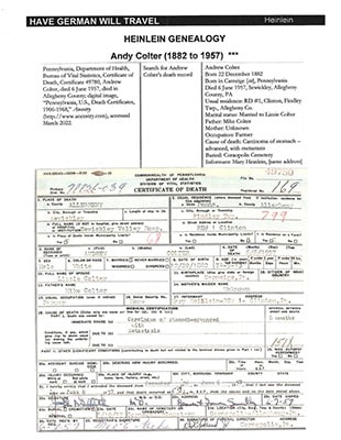 Andy Colter 4
