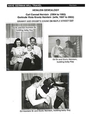 Carl Conrad Heinlein 2
