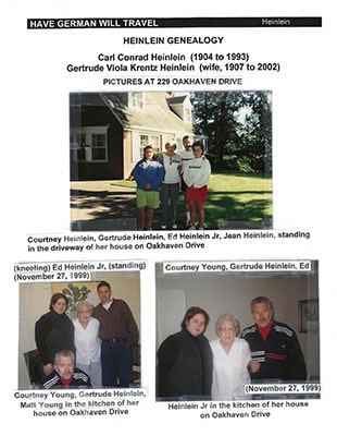 Carl Conrad Heinlein 3
