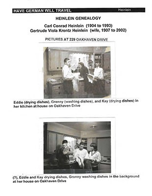 Carl Conrad Heinlein 5