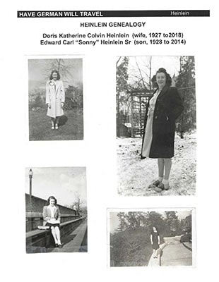 Doris Colvin Heinlein 2