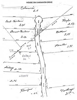 Edward Carl Heinlein Sr 2