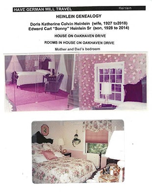 Edward Carl Heinlein Sr 2