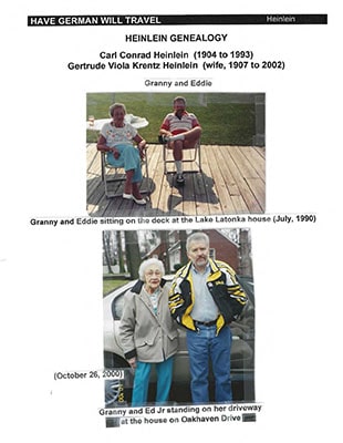 Gertrude Krentz Heinlein 2
