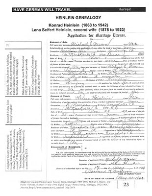 Helen Heinlein Macon 2
