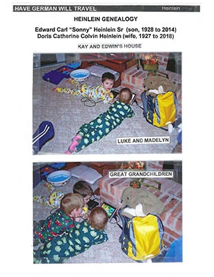 Kay Heinlein Persing 2