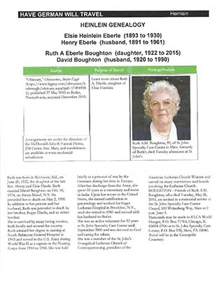 Ruth Eberle Boughton 2