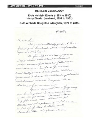 Ruth Eberle Boughton 3