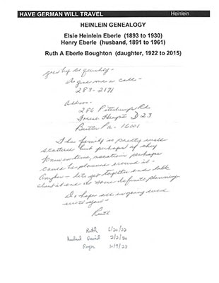 Ruth Eberle Boughton 4