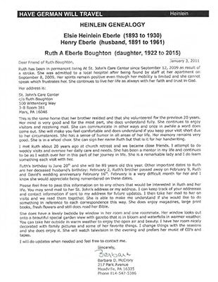 Ruth Eberle Boughton 5